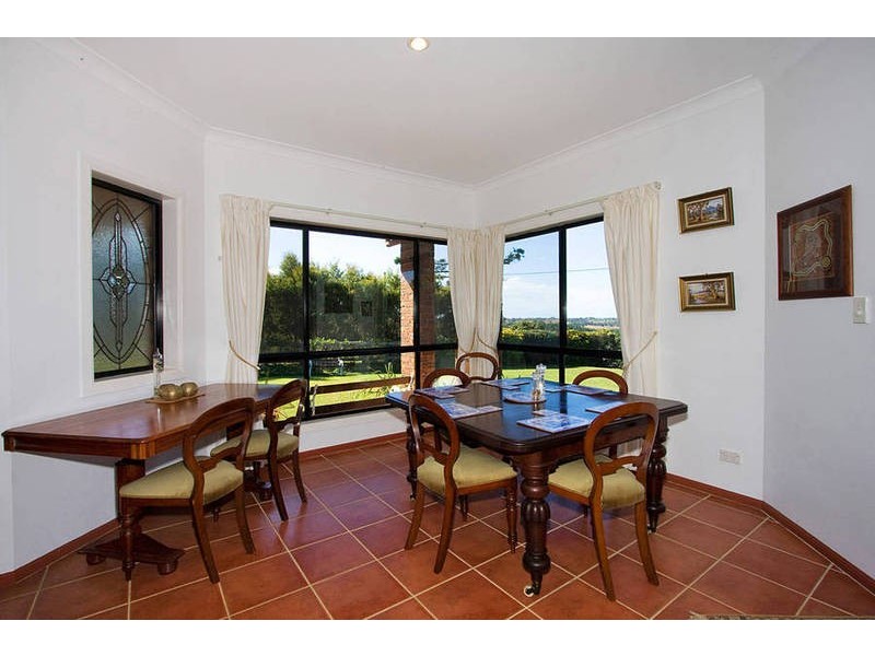 330 Duranbah Road, Duranbah NSW 2487