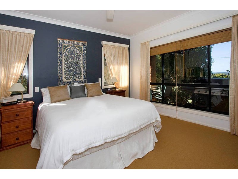 330 Duranbah Road, Duranbah NSW 2487