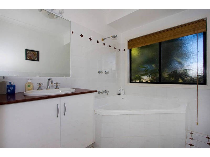 330 Duranbah Road, Duranbah NSW 2487