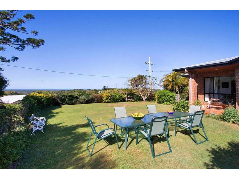 330 Duranbah Road, Duranbah NSW 2487