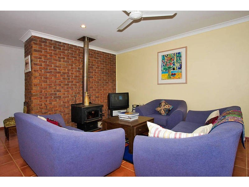 330 Duranbah Road, Duranbah NSW 2487