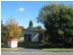 48 Kingscliff Street, Kingscliff NSW 2487
