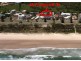 48 Kingscliff Street, Kingscliff NSW 2487