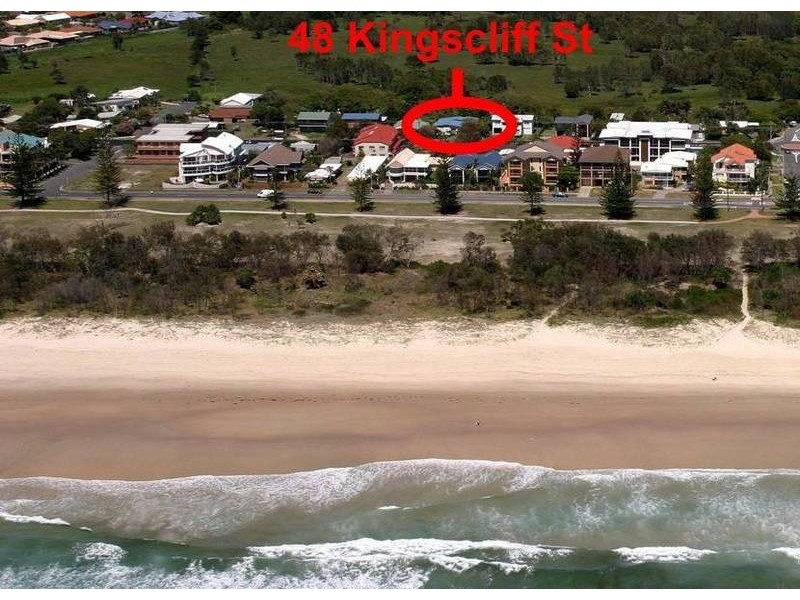 48 Kingscliff Street, Kingscliff NSW 2487