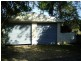 48 Kingscliff Street, Kingscliff NSW 2487