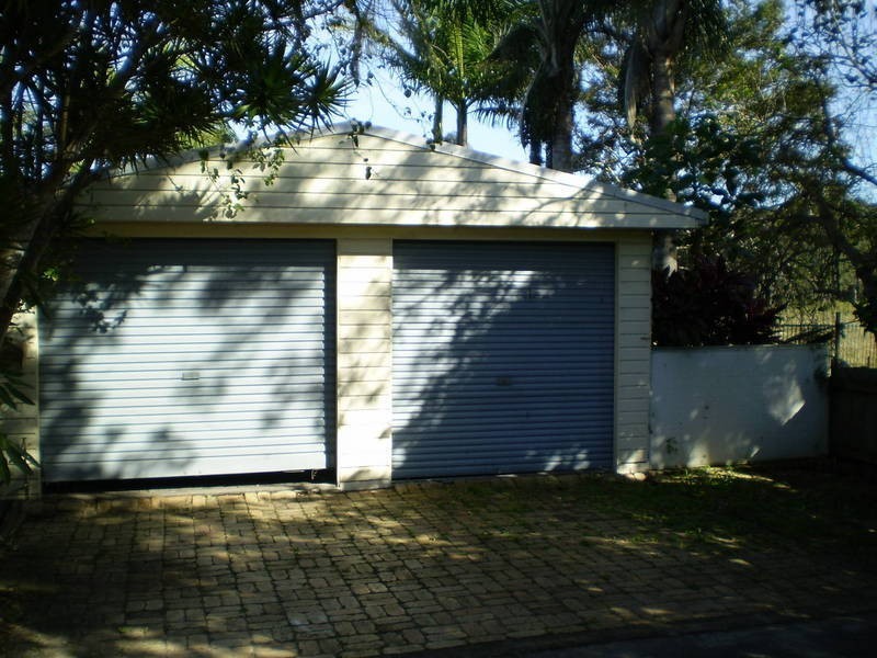 48 Kingscliff Street, Kingscliff NSW 2487