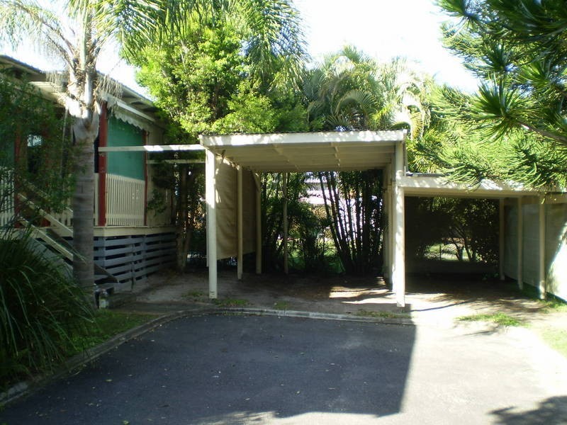 48 Kingscliff Street, Kingscliff NSW 2487