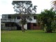 18 Rutile Street, Chinderah NSW 2487