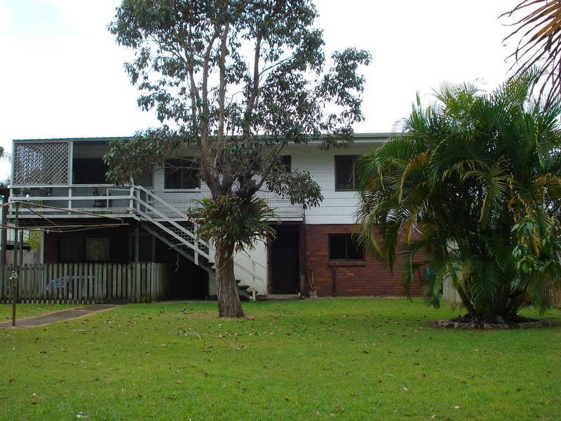 18 Rutile Street, Chinderah NSW 2487