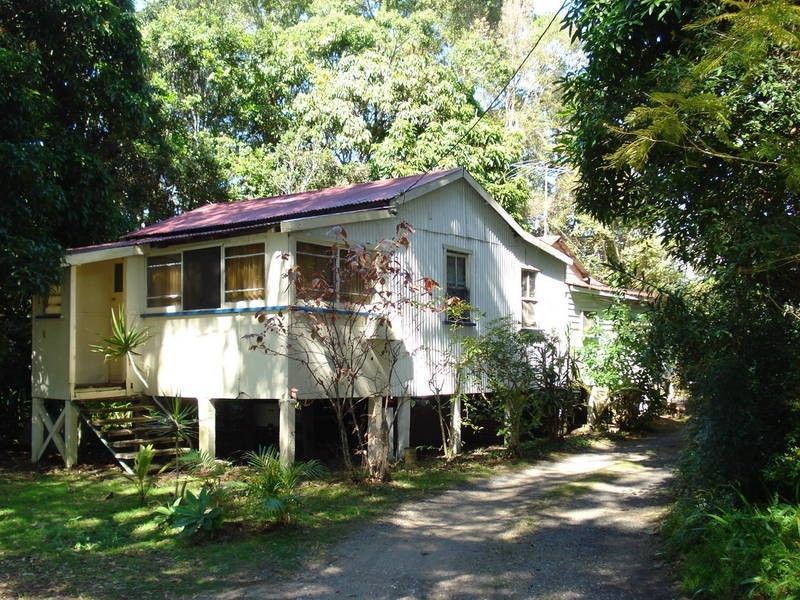 6/2 (lot 6) Anne Street, Chinderah NSW 2487