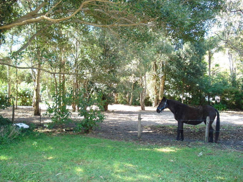 6/2 (lot 6) Anne Street, Chinderah NSW 2487