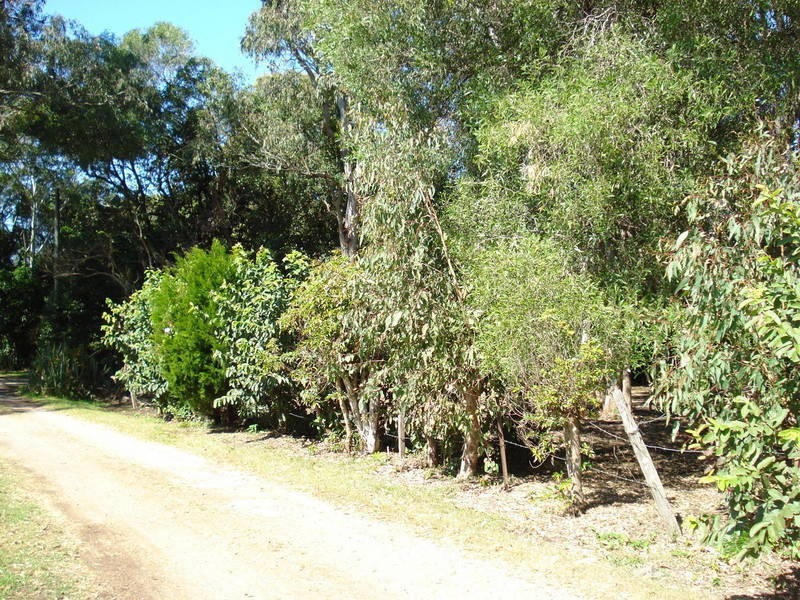 6/2 (lot 6) Anne Street, Chinderah NSW 2487