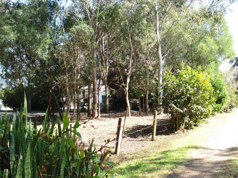 6/2 (lot 6) Anne Street, Chinderah NSW 2487