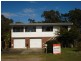 18 Rutile Street, Chinderah NSW 2487
