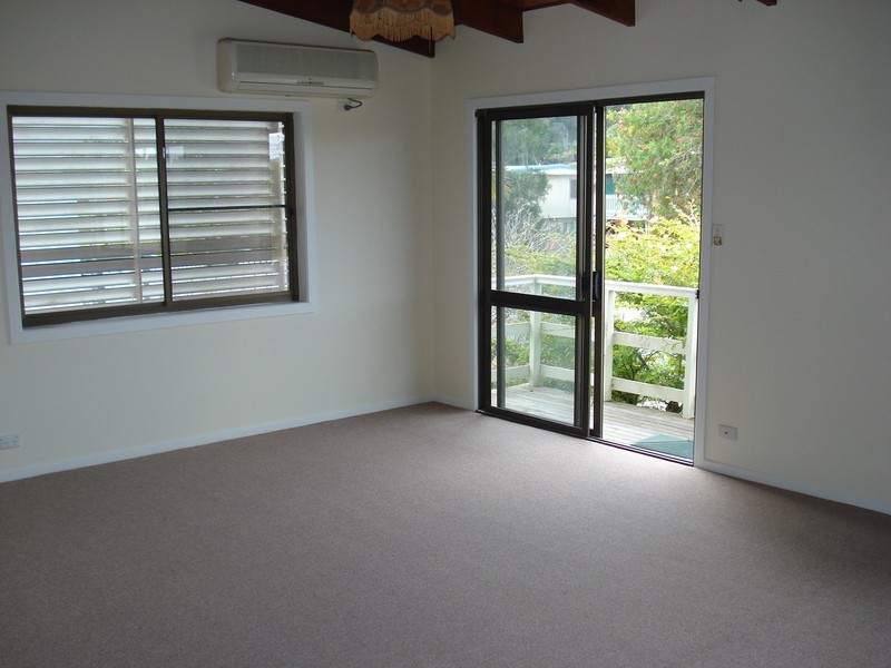 18 Rutile Street, Chinderah NSW 2487