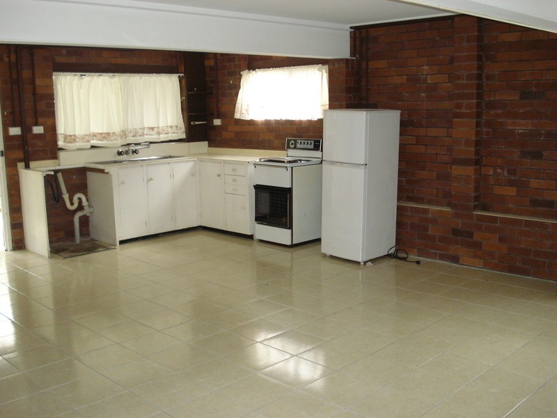 18 Rutile Street, Chinderah NSW 2487