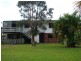 18 Rutile Street, Chinderah NSW 2487