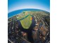 7 Reefwater Circuit, Cabarita Beach NSW 2488