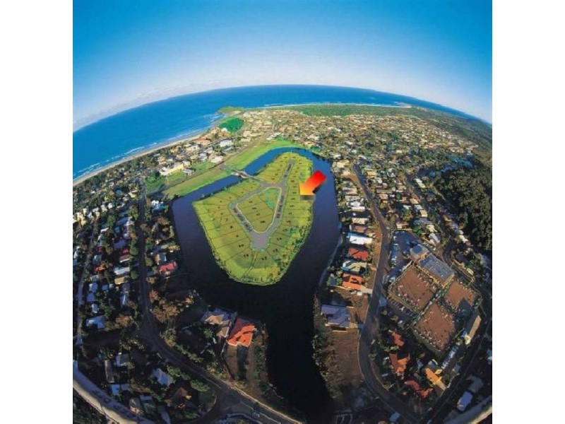 7 Reefwater Circuit, Cabarita Beach NSW 2488