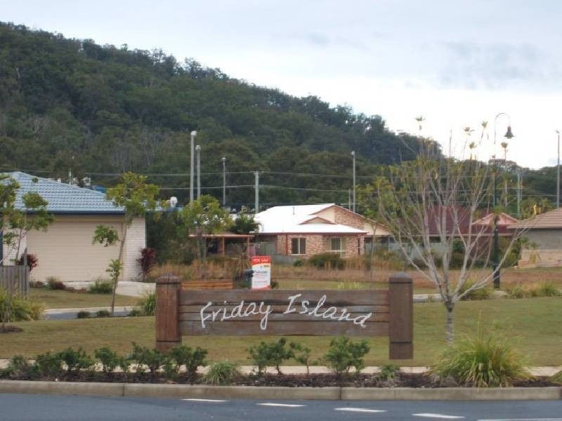 7 Reefwater Circuit, Cabarita Beach NSW 2488