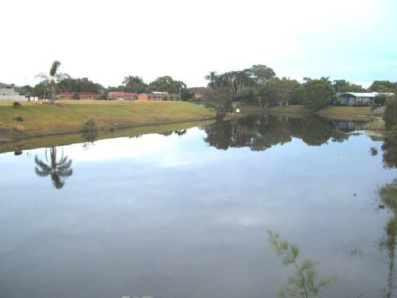 7 Reefwater Circuit, Cabarita Beach NSW 2488