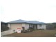 7 Reefwater Circuit, Cabarita Beach NSW 2488