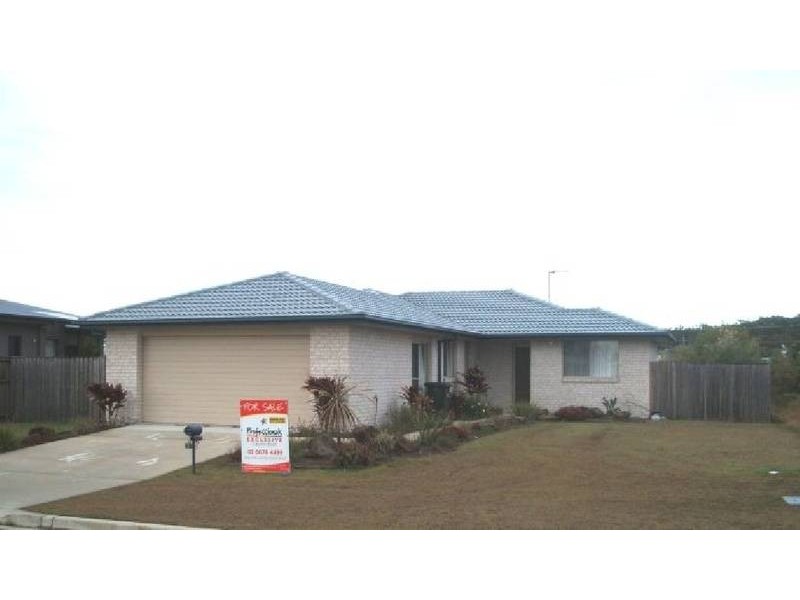 7 Reefwater Circuit, Cabarita Beach NSW 2488