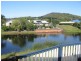 7 Reefwater Circuit, Cabarita Beach NSW 2488