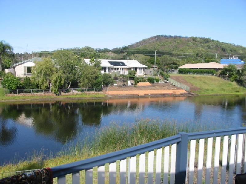 7 Reefwater Circuit, Cabarita Beach NSW 2488