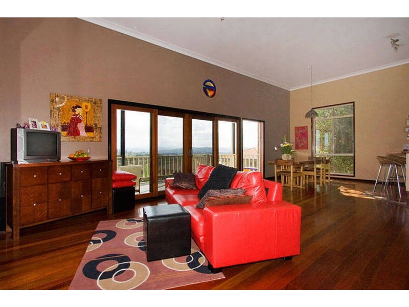 4 Dinsey Street, Kingscliff NSW 2487