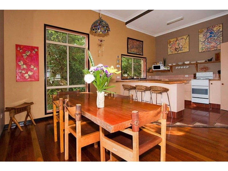 4 Dinsey Street, Kingscliff NSW 2487