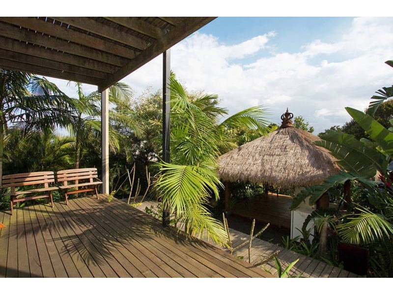 4 Dinsey Street, Kingscliff NSW 2487