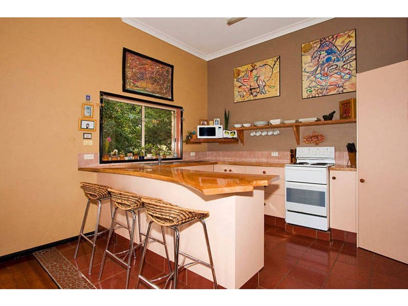 4 Dinsey Street, Kingscliff NSW 2487