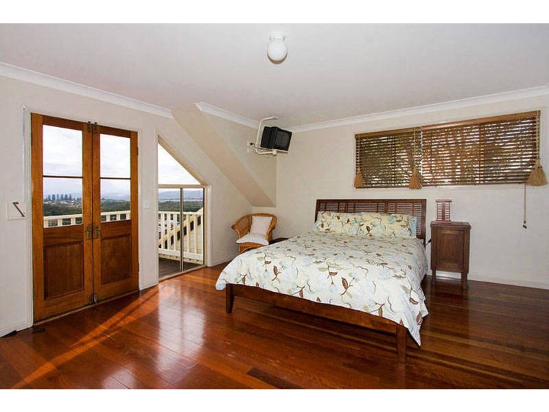 4 Dinsey Street, Kingscliff NSW 2487