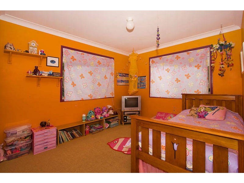 4 Dinsey Street, Kingscliff NSW 2487