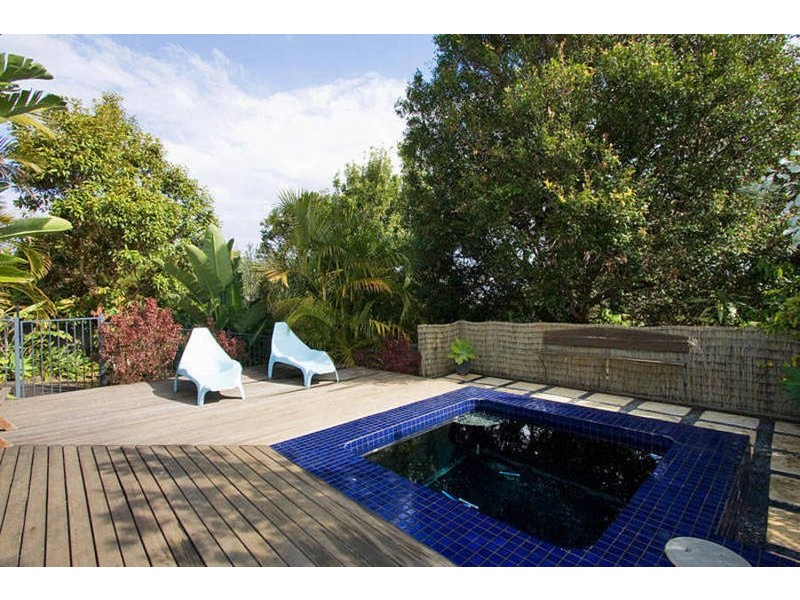 4 Dinsey Street, Kingscliff NSW 2487