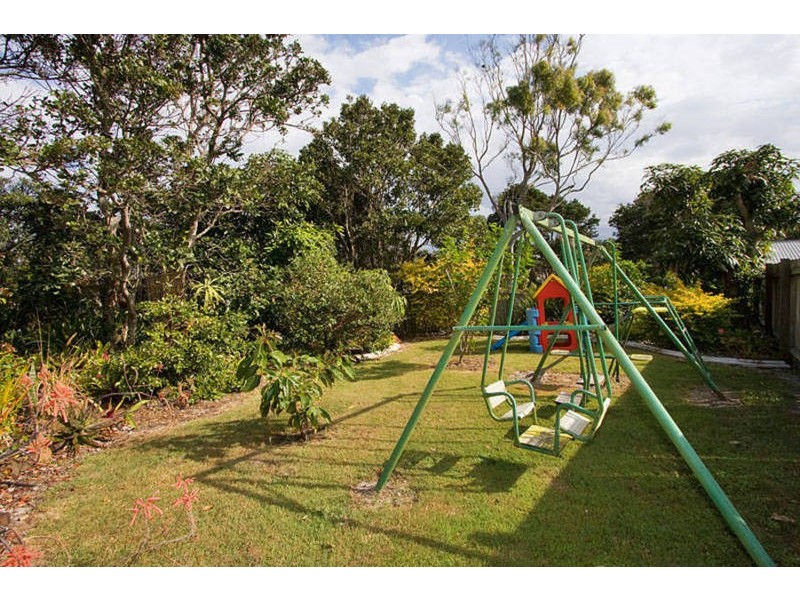 4 Dinsey Street, Kingscliff NSW 2487