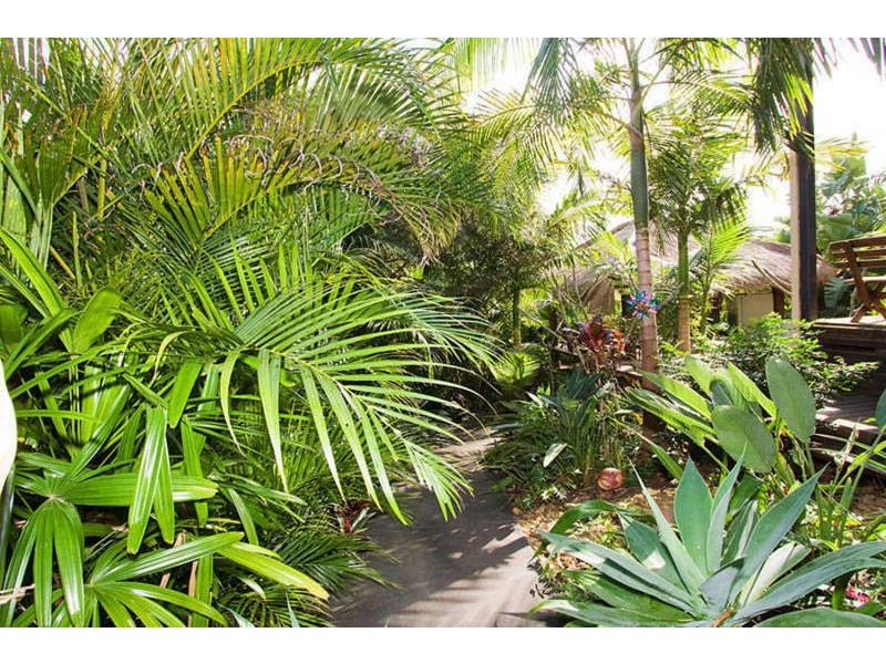 4 Dinsey Street, Kingscliff NSW 2487