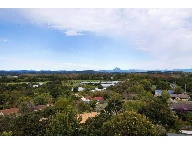 4 Dinsey Street, Kingscliff NSW 2487