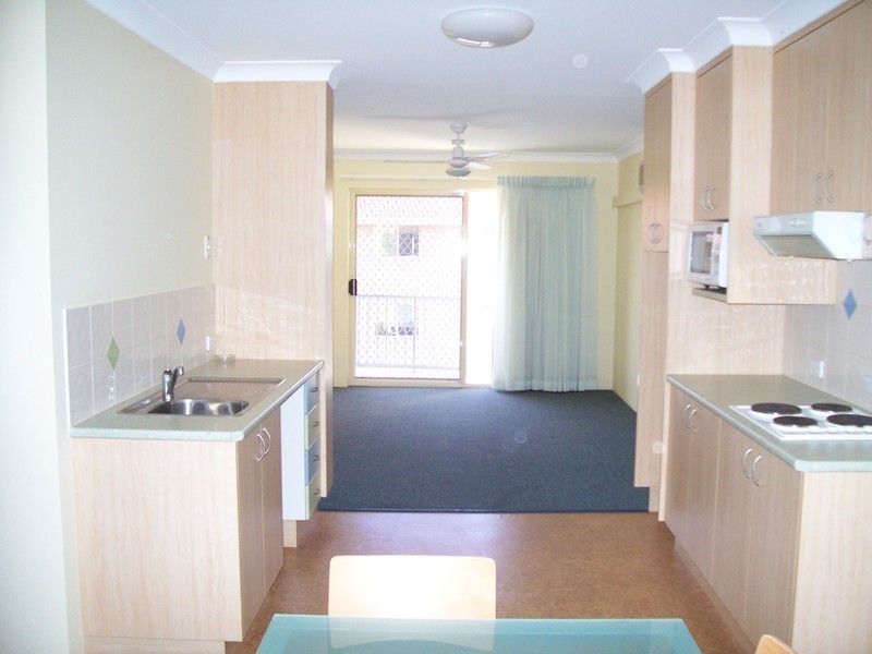 49 Tamarind Avenue, Bogangar NSW 2488