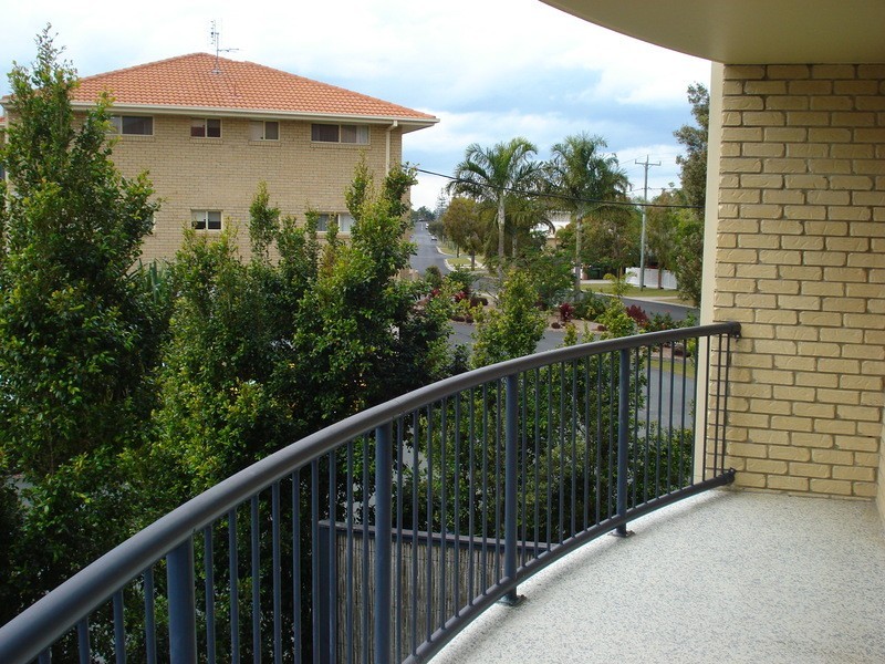 49 Tamarind Avenue, Bogangar NSW 2488