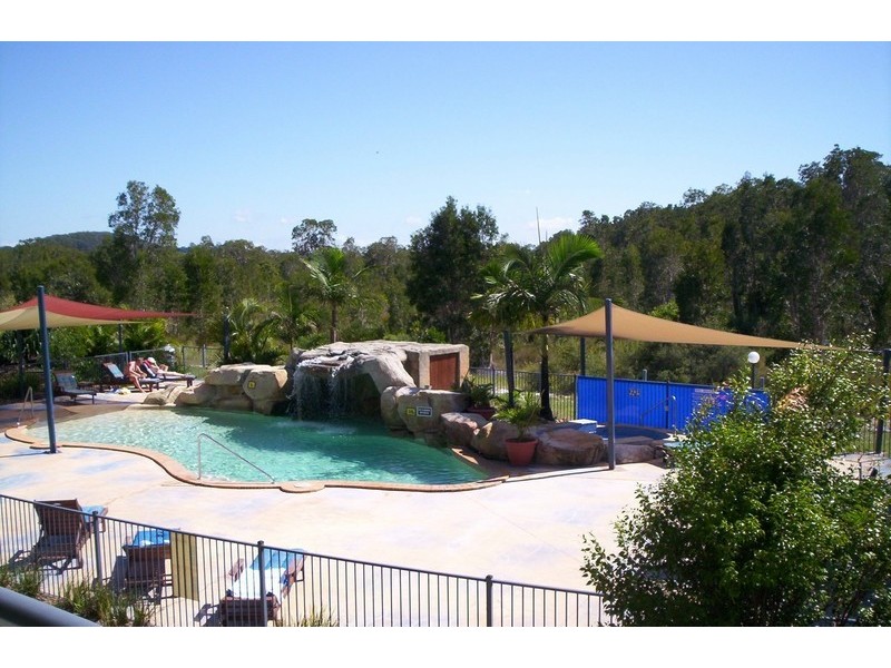 49 Tamarind Avenue, Bogangar NSW 2488