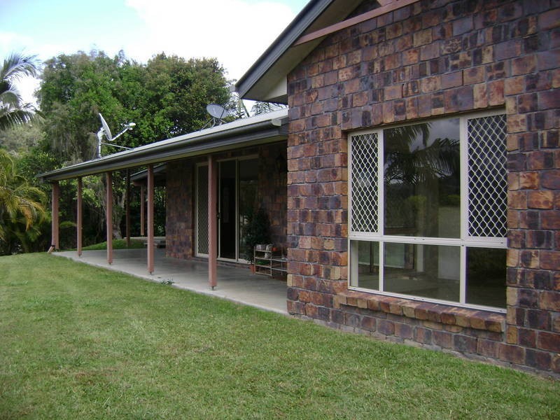 46 Glencoe Rd, Murwillumbah NSW 2484