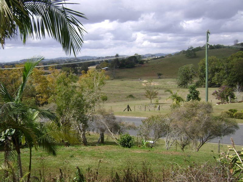 46 Glencoe Rd, Murwillumbah NSW 2484