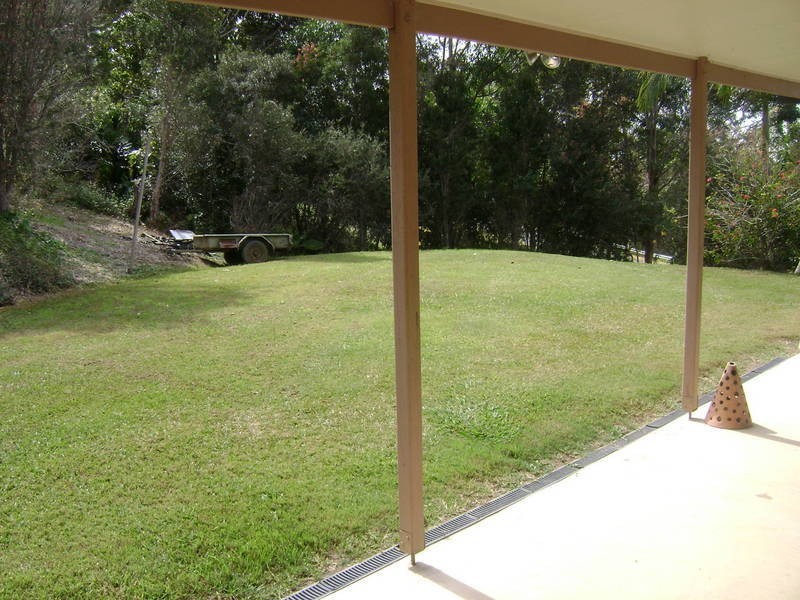 46 Glencoe Rd, Murwillumbah NSW 2484