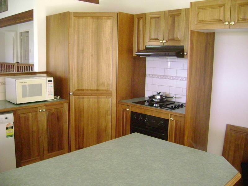 46 Glencoe Rd, Murwillumbah NSW 2484