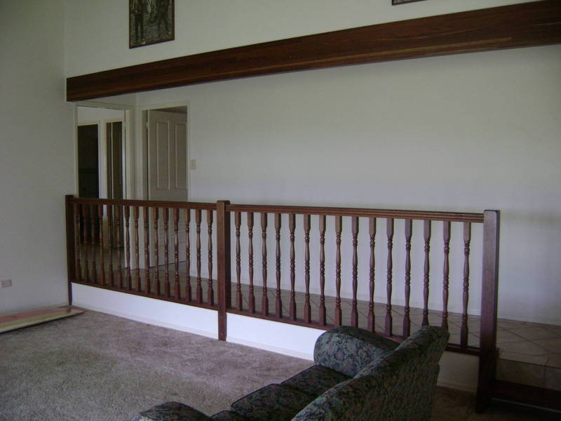 46 Glencoe Rd, Murwillumbah NSW 2484