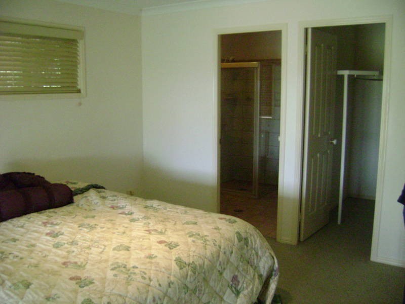 46 Glencoe Rd, Murwillumbah NSW 2484