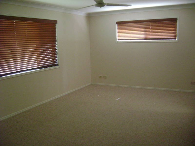 46 Glencoe Rd, Murwillumbah NSW 2484