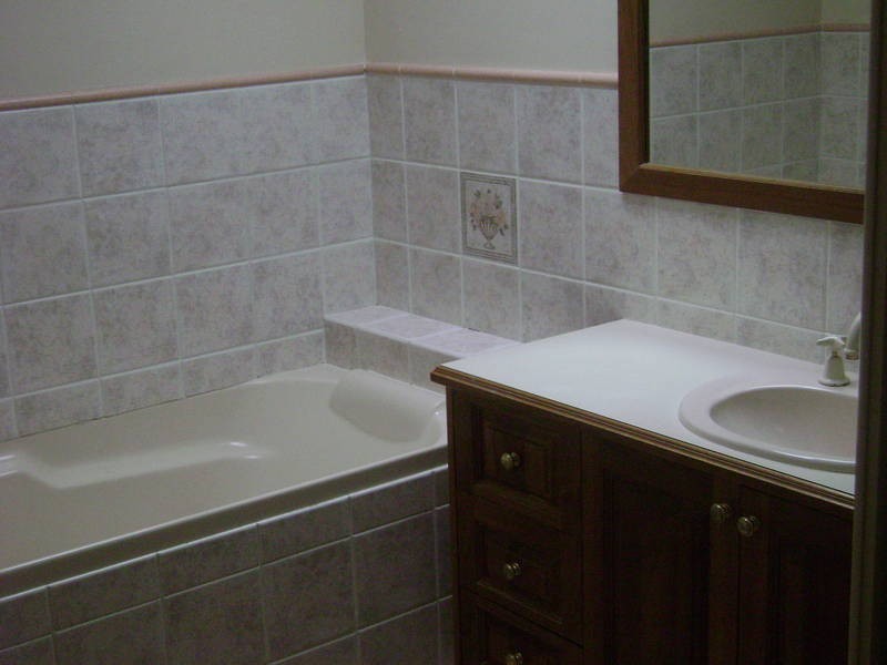 46 Glencoe Rd, Murwillumbah NSW 2484